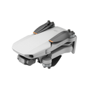 DJI Mini 4K Drone with RC - Pre-Owned - Like New-1