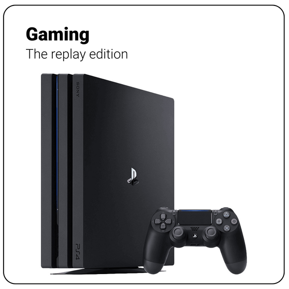 1 39aebc19 a8a1 4946 a37e 98537e1699b6