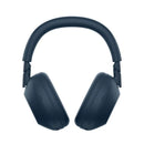 Sony WH-1000XM6 Wireless Noise Canceling Headphones Blue - Pre-Owned - Like new-1