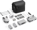 DJI Mini 2 SE Fly More Combo Pre-Owned - Like New-2