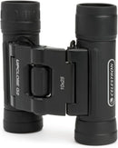 Celestron Upclose G2 Roof Compact Binoculars 10 x Magnification x 25 mm Lens Diameter-1