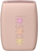 instax Fujifilm Mini Link 3 Instant Photo Printer Rose Pink-1