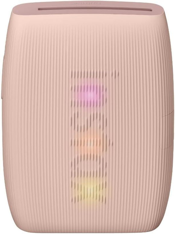 instax Fujifilm Mini Link 3 Instant Photo Printer Rose Pink
