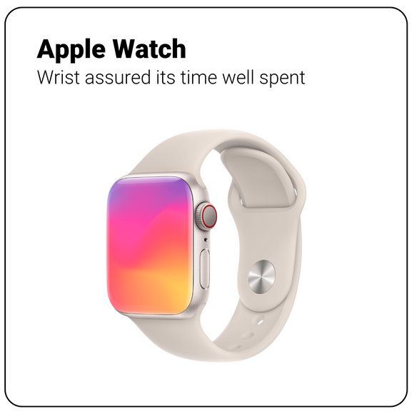 5 0e71b67b d6f1 4a7a 9bce 828861893e5a