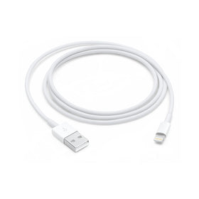 iPhone USB to Lightning Cable