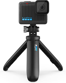 GoPro Shorty Mini Extension Pole and Tripod - Pre-Owned - Like new