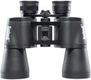 Bushnell Falcon 10x50 Wide Angle Binoculars (Black) Pre-Owned- Like New-2