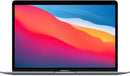 MacBook Air M1 13" (2020) 8GB, 128GB Space Grey-2