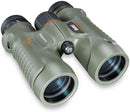 Bushnell Trophy Bone Collector 10x42mm Binoculars, Waterproof and Armor Plated Binocular - Pre-Owned - Like New-2