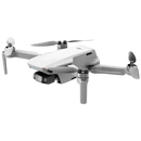 DJI Mini 2 SE Drone - Pre-Owned - Like New-3