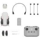 DJI Mini 2 SE Drone - Pre-Owned - Like New-2