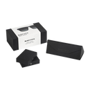 Rokit Eye Q Smart Glasses - Jade Green-7