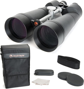 Celestron SkyMaster 25X100 Binocular Pre-Owned - Like New