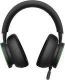 Xbox Wireless Headset 2.0 - Pre-Owned-1