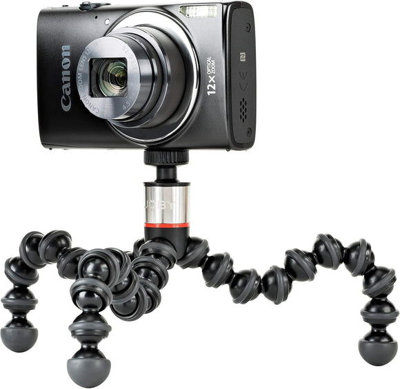 JOBY GorillaPod 325 - Pre-Owned -Like New