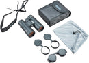 Bushnell Legend Ultra HD E-Series 10x42mm Binoculars - Pre-Owned - Like New-2