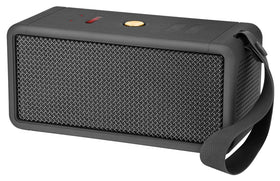 Stylus Portable True Wireless Bluetooth Speaker 50W BT2200