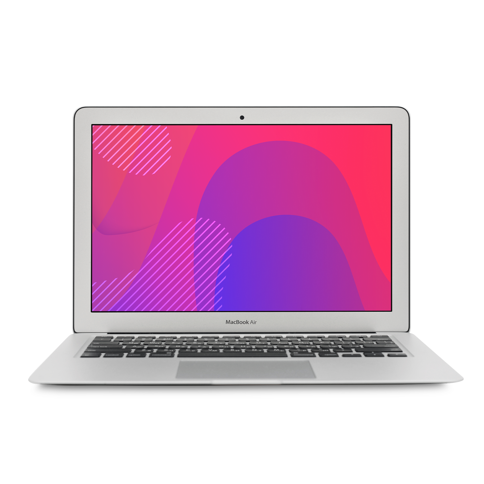 Apple MacBook Air 13" Early 2014 128GB 4GB