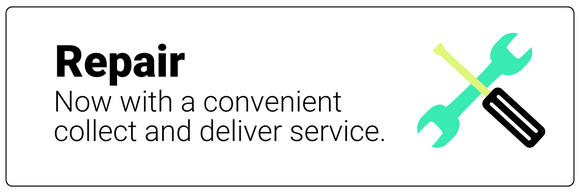 Homepage banner 1080x360 1