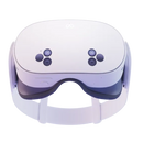 Meta Quest 3S – 128GB Advanced All-in-One VR Headset - Pre-Owned -Like new-1