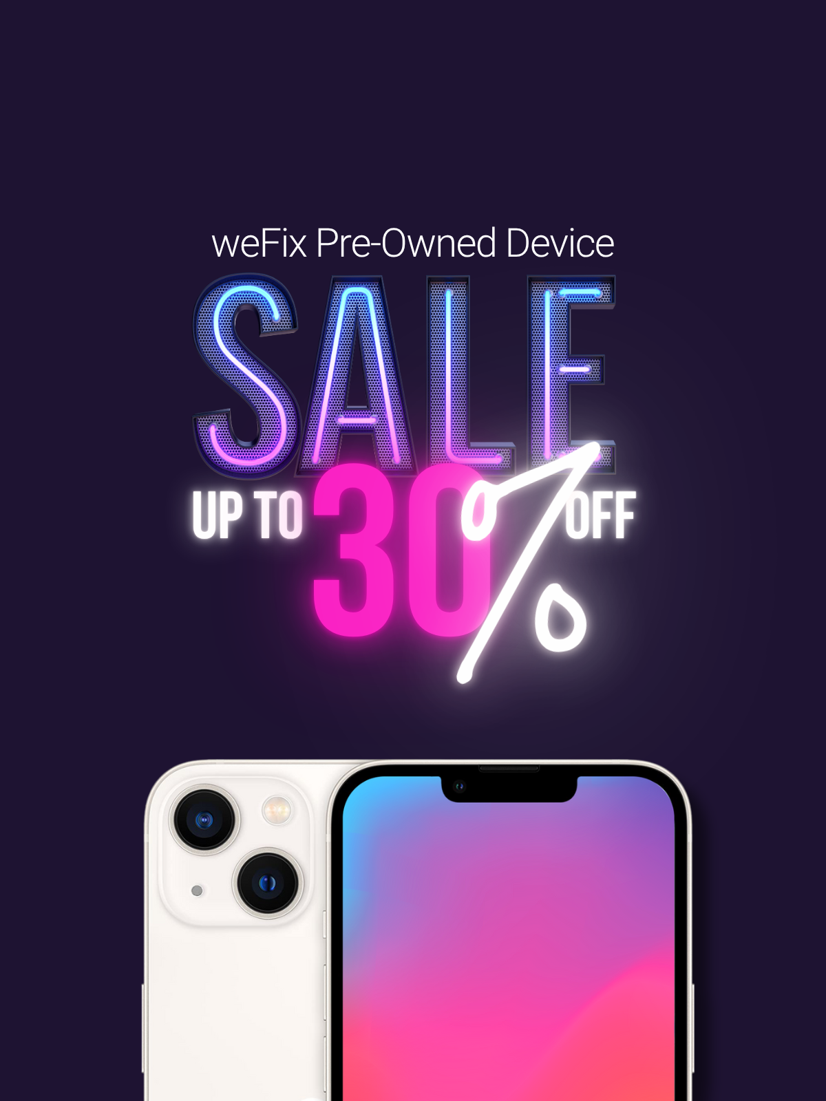 Website mobile banner  1200 x 1600 4