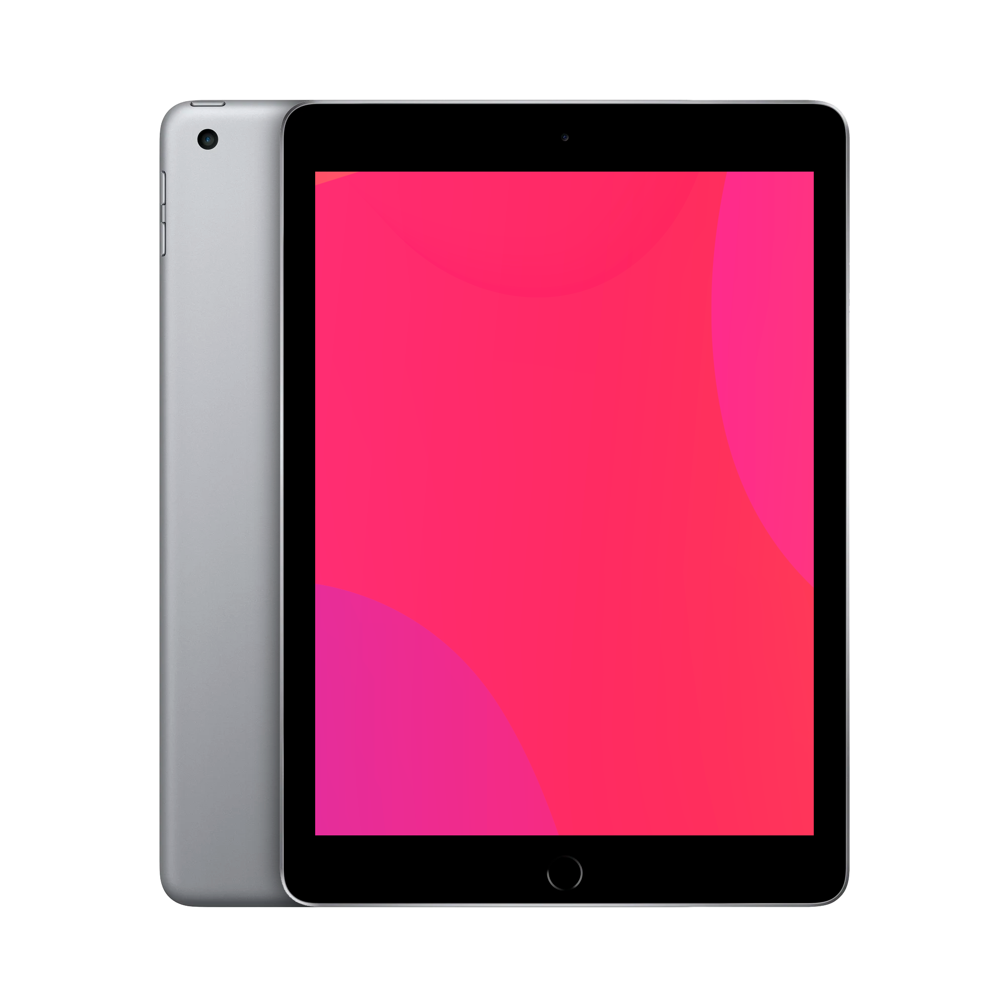 Apple iPad 4 16GB WiFi + Cellular Black