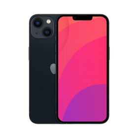 Apple iPhone 14 128GB Midnight