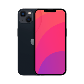 Apple iPhone 14 128GB Midnight