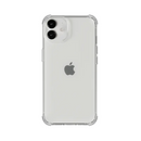 iPhone Ghost Cover-4