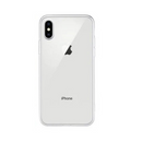 iPhone Ghost Cover-7
