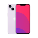 Apple iPhone 14 256GB Purple-1