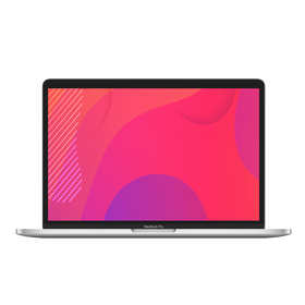 Apple MacBook Pro 15" 2018 Core i9 2.9 Ghz TouchBar 32GB 512GB