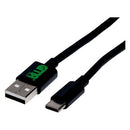 GMA USB-C Data Cable - 2m-2