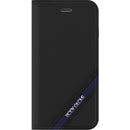 Body Glove Black Elite Flip Case-13
