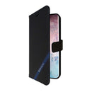 Body Glove Black Elite Flip Case-7