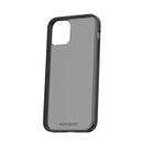 Body Glove Black Fusion Case-3