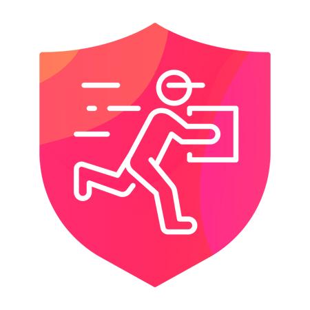 weFix Smart Device Repair Collect & Deliver Insurance Bundle service