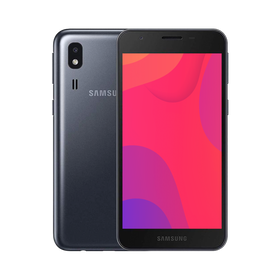 Samsung Galaxy A2 8GB Grey