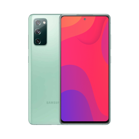 Samsung Galaxy S20 FE 5G 128GB Cloud Mint