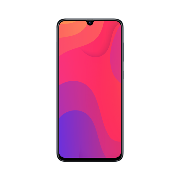 Samsung Galaxy A70 128GB Black