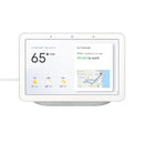 Google Nest Hub Chalk-1
