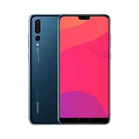 Huawei P20 Pro 128GB Blue