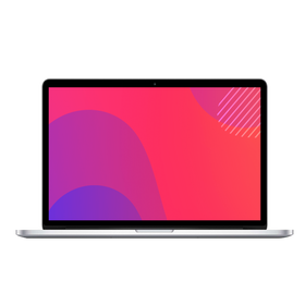 Apple MacBook Pro 13" Mid 2014 8GB 256GB