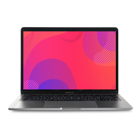 Apple MacBook Pro 13inch 2017 2.3Ghz 256GB Space Grey