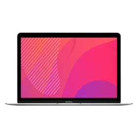 Apple MacBook Air 13" 2018 8GB 256GB Space Grey