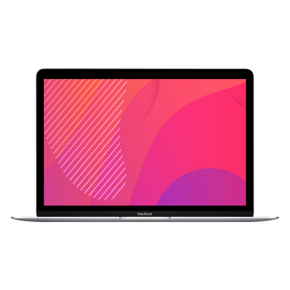 Apple MacBook Air 13" 2018 8GB 256GB Space Grey