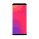 Samsung Galaxy S9 Plus 128GB Titanium Grey-2