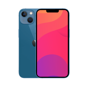 Apple iPhone 13 512GB Blue