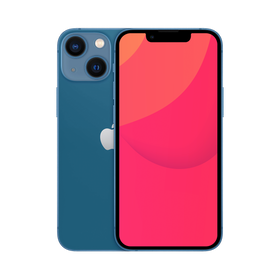 Apple iPhone 13 Mini 128GB Blue