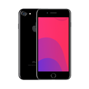 Apple iPhone 7 32GB-4